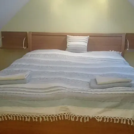 Resort Cesky Raj Troskovice Exterior photo