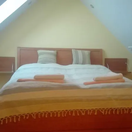Resort Cesky Raj Troskovice Exterior photo